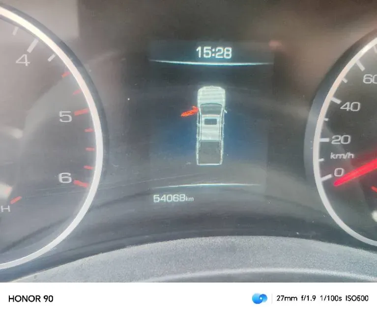 2023 Great Wall Poer 2.0T 166HP L4 6MT,autocango,china used car exporter,china ev exporter,chinese used car exporter,chinese used ev exporter