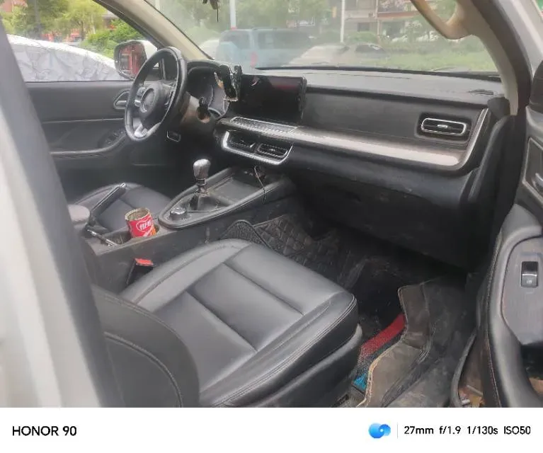 2023 Great Wall Poer 2.0T 166HP L4 6MT,autocango,china used car exporter,china ev exporter,chinese used car exporter,chinese used ev exporter