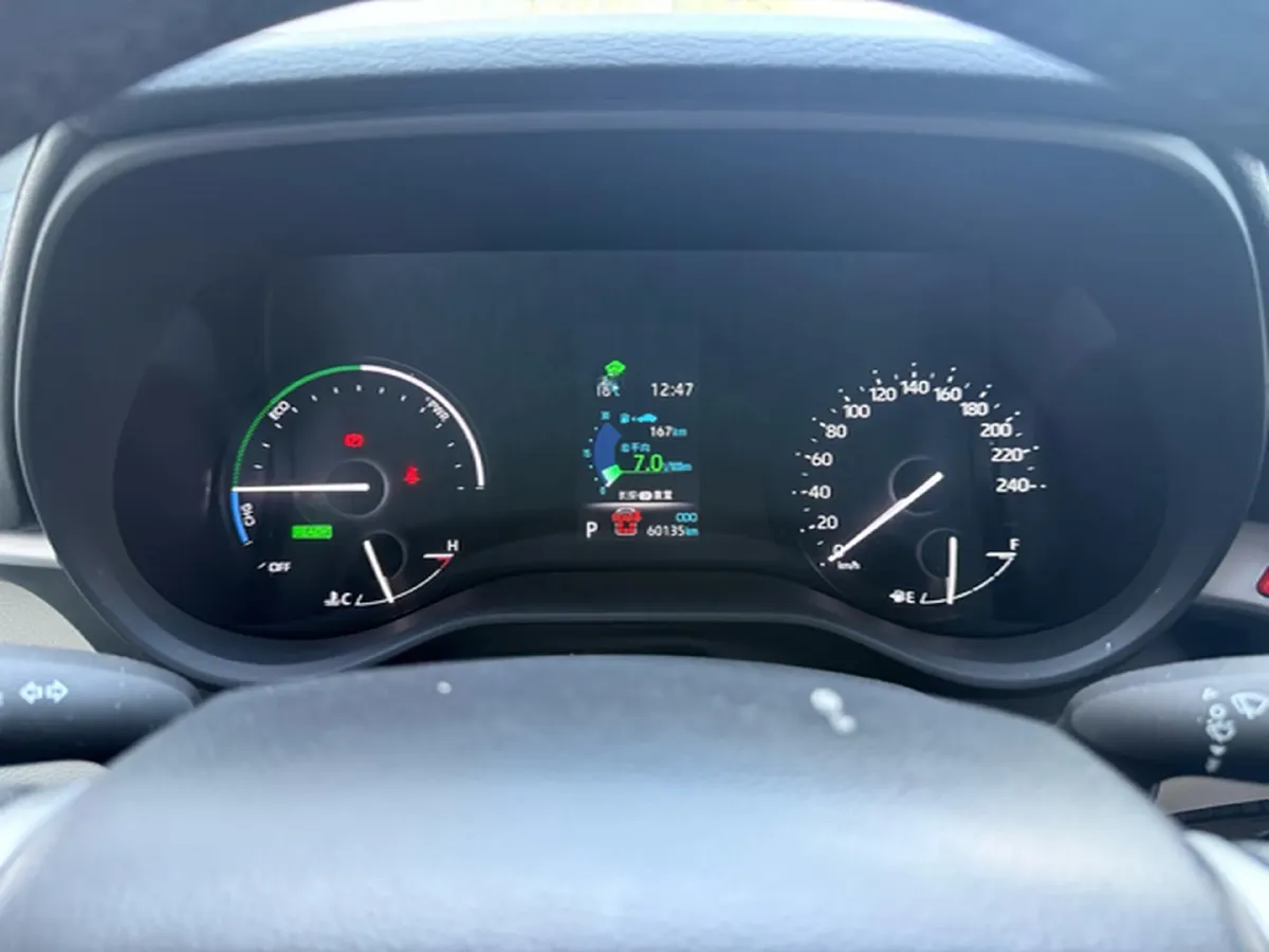 2023 Toyota Sienna 2.5L 189HP L4 E-CVT Hybrid,autocango,china used car exporter,china ev exporter,chinese used car exporter,chinese used ev exporter