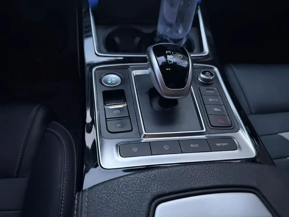 2019 BYD Qin Pro BEV 53.1KWH,autocango,china used car exporter,china ev exporter,chinese used car exporter,chinese used ev exporter