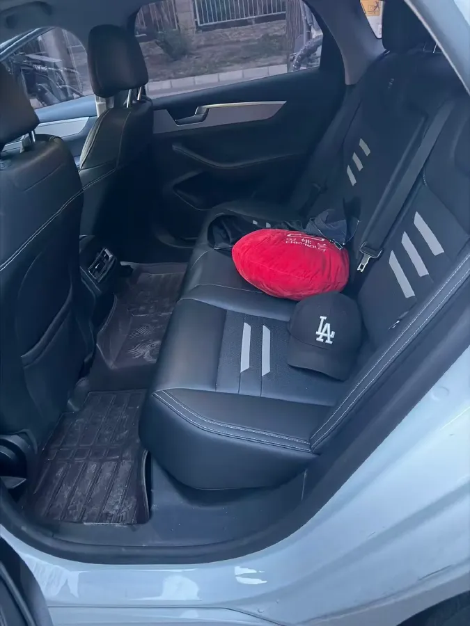 2019 BYD Qin Pro BEV 53.1KWH,autocango,china used car exporter,china ev exporter,chinese used car exporter,chinese used ev exporter