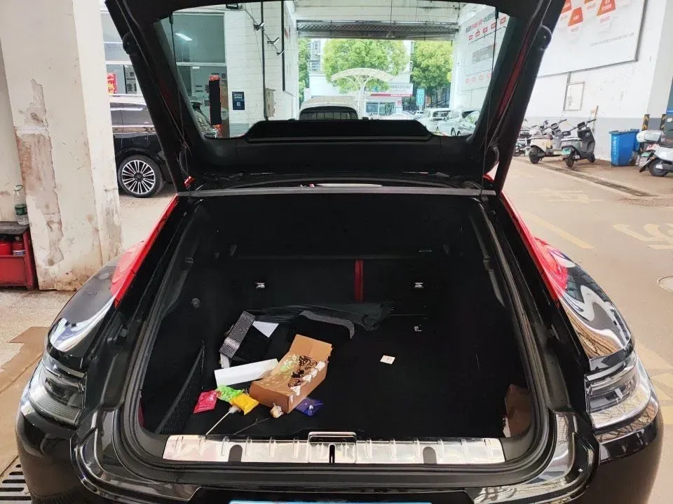 2021 Porsche Panamera 2.9T 330HP V6 8DCT,autocango,china used car exporter,china ev exporter,chinese used car exporter,chinese used ev exporter