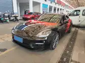 2021 PORSCHE PANAMERA,autocango,china used car exporter,china ev exporter,chinese used car exporter,chinese used ev exporter