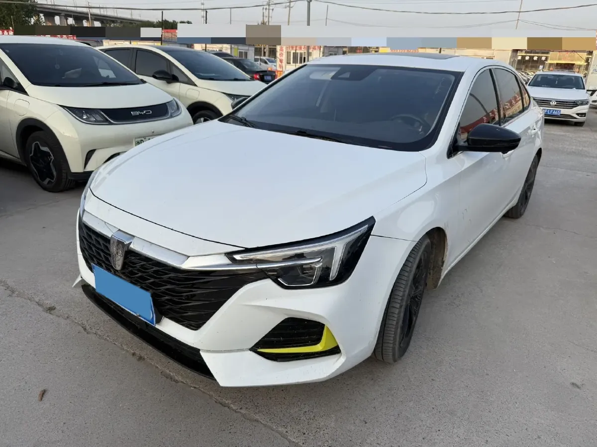 2020 Roewe i6 MAX 1.5T 173HP L4 7DCT,autocango,china used car exporter,china ev exporter,chinese used car exporter,chinese used ev exporter