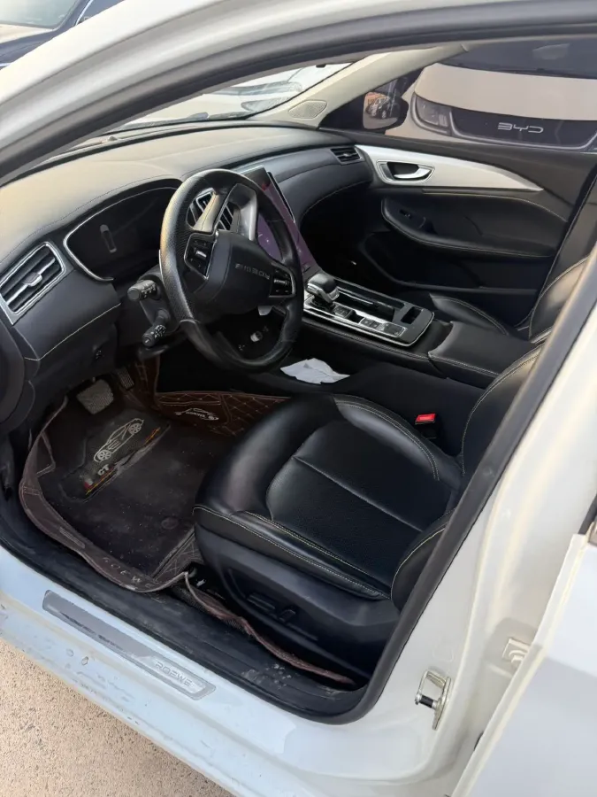 2020 Roewe i6 MAX 1.5T 173HP L4 7DCT,autocango,china used car exporter,china ev exporter,chinese used car exporter,chinese used ev exporter