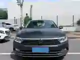 2018 Volkswagen Magotan 1.8T 180HP L4 7DCT