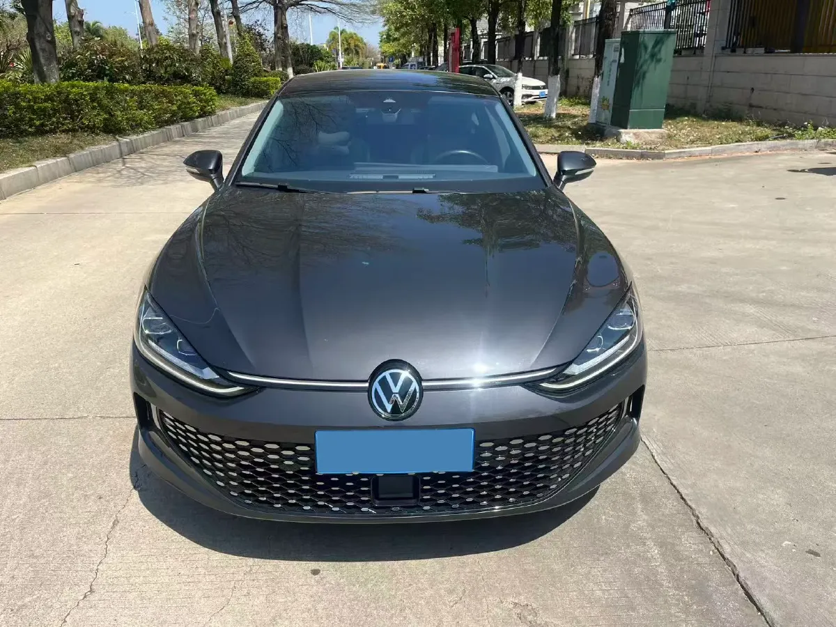 2023 Volkswagen Lamando 1.4T 150HP L4 7DCT,autocango,china used car exporter,china ev exporter,chinese used car exporter,chinese used ev exporter