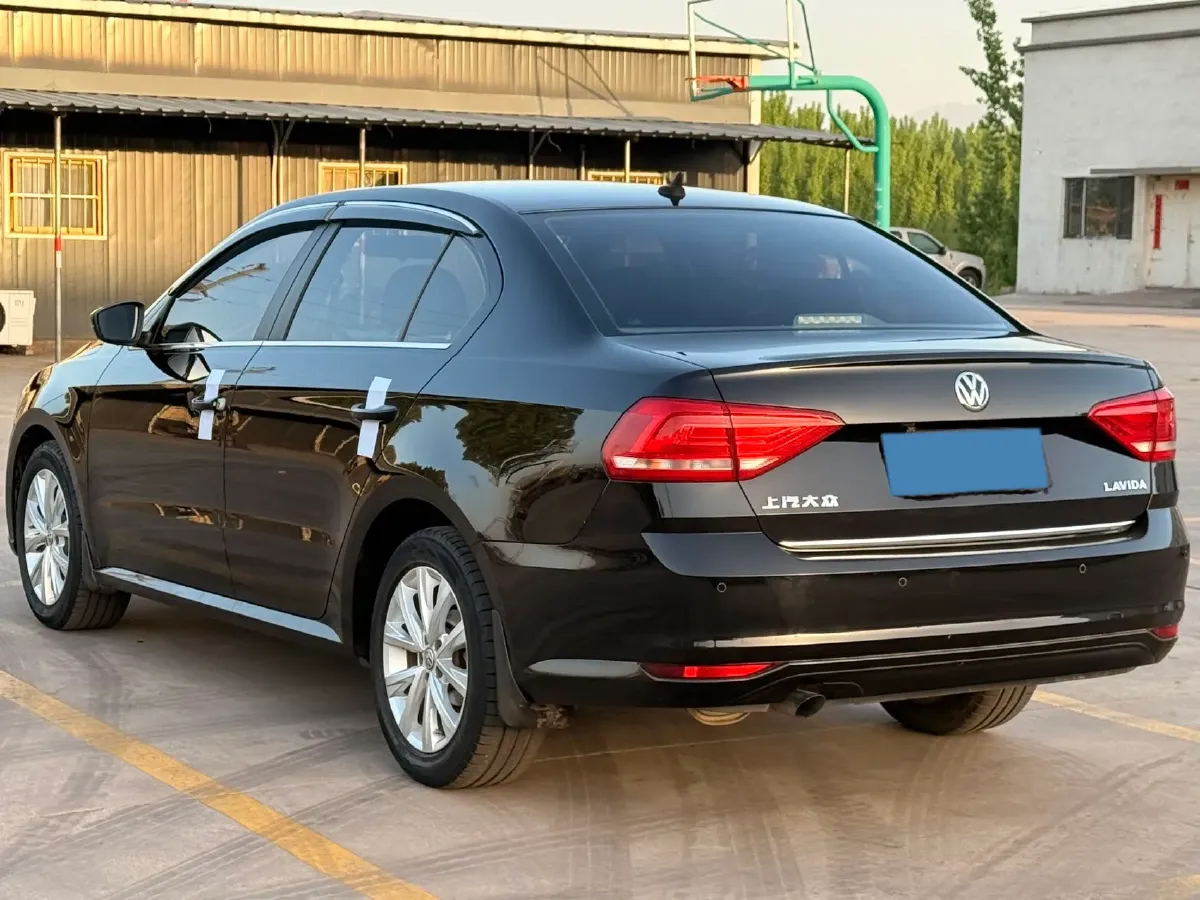 2019 Skoda Kodiak 2.0T 186HP L4 7DCT,autocango,china used car exporter,china ev exporter,chinese used car exporter,chinese used ev exporter