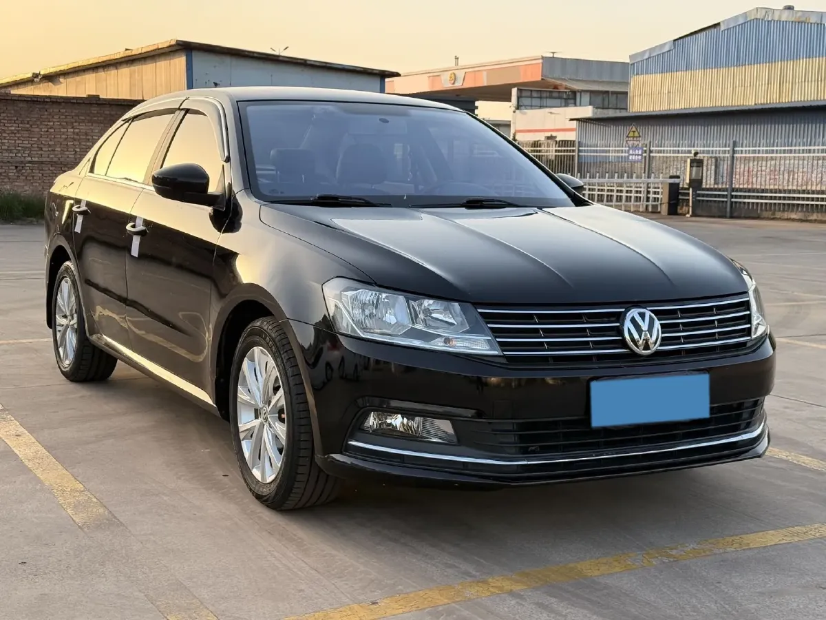 2019 Skoda Kodiak 2.0T 186HP L4 7DCT,autocango,china used car exporter,china ev exporter,chinese used car exporter,chinese used ev exporter