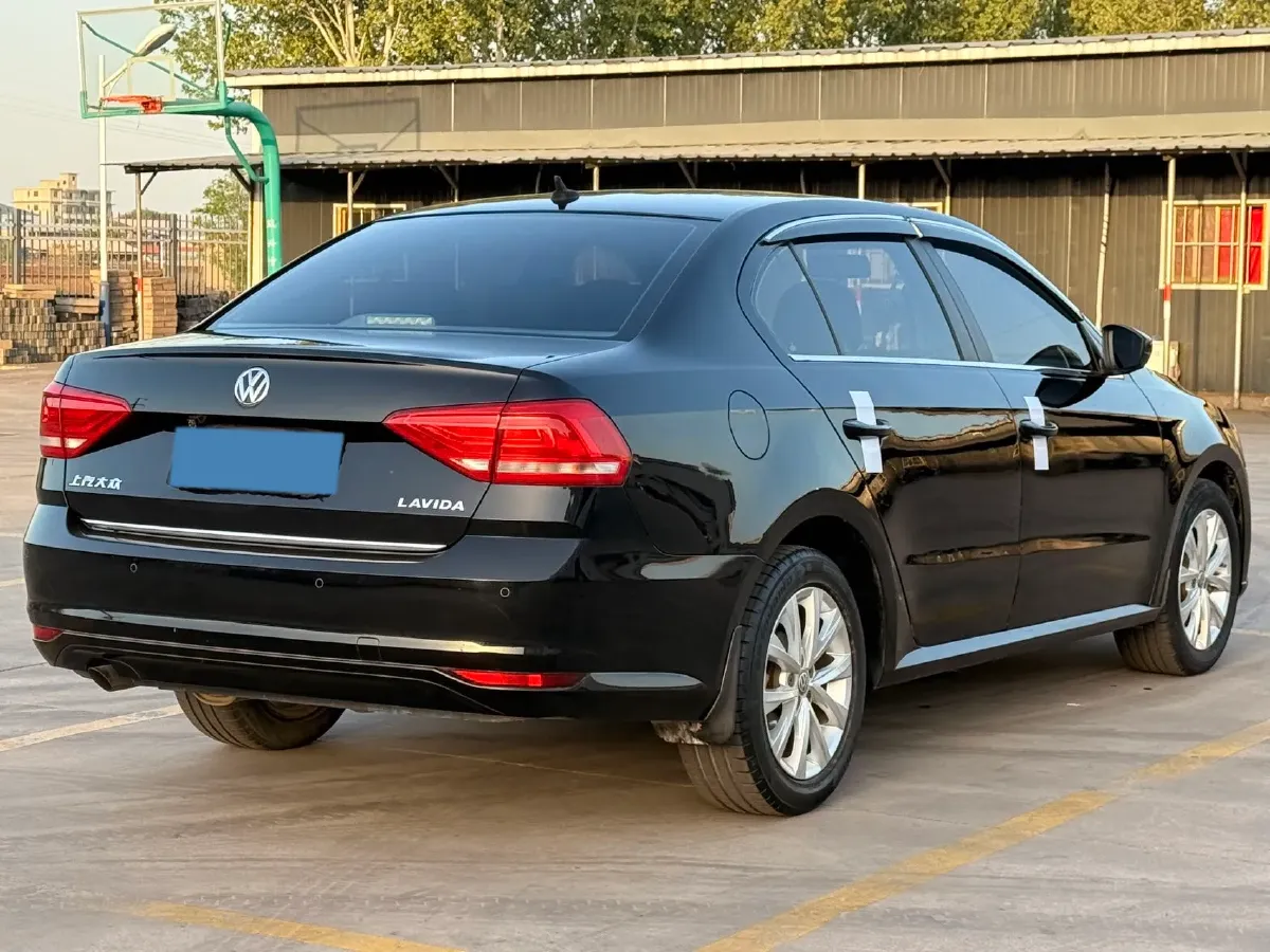 2019 Skoda Kodiak 2.0T 186HP L4 7DCT,autocango,china used car exporter,china ev exporter,chinese used car exporter,chinese used ev exporter