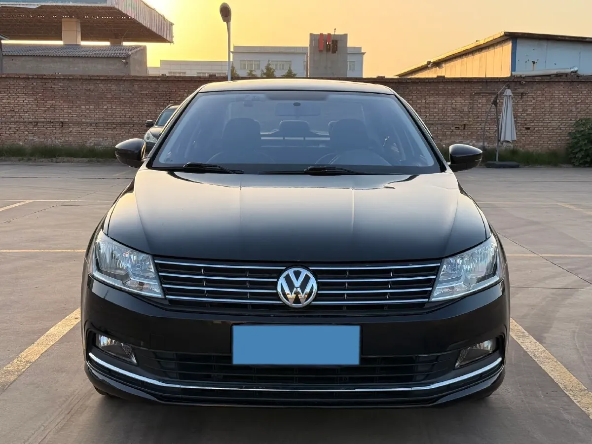 2019 Skoda Kodiak 2.0T 186HP L4 7DCT,autocango,china used car exporter,china ev exporter,chinese used car exporter,chinese used ev exporter