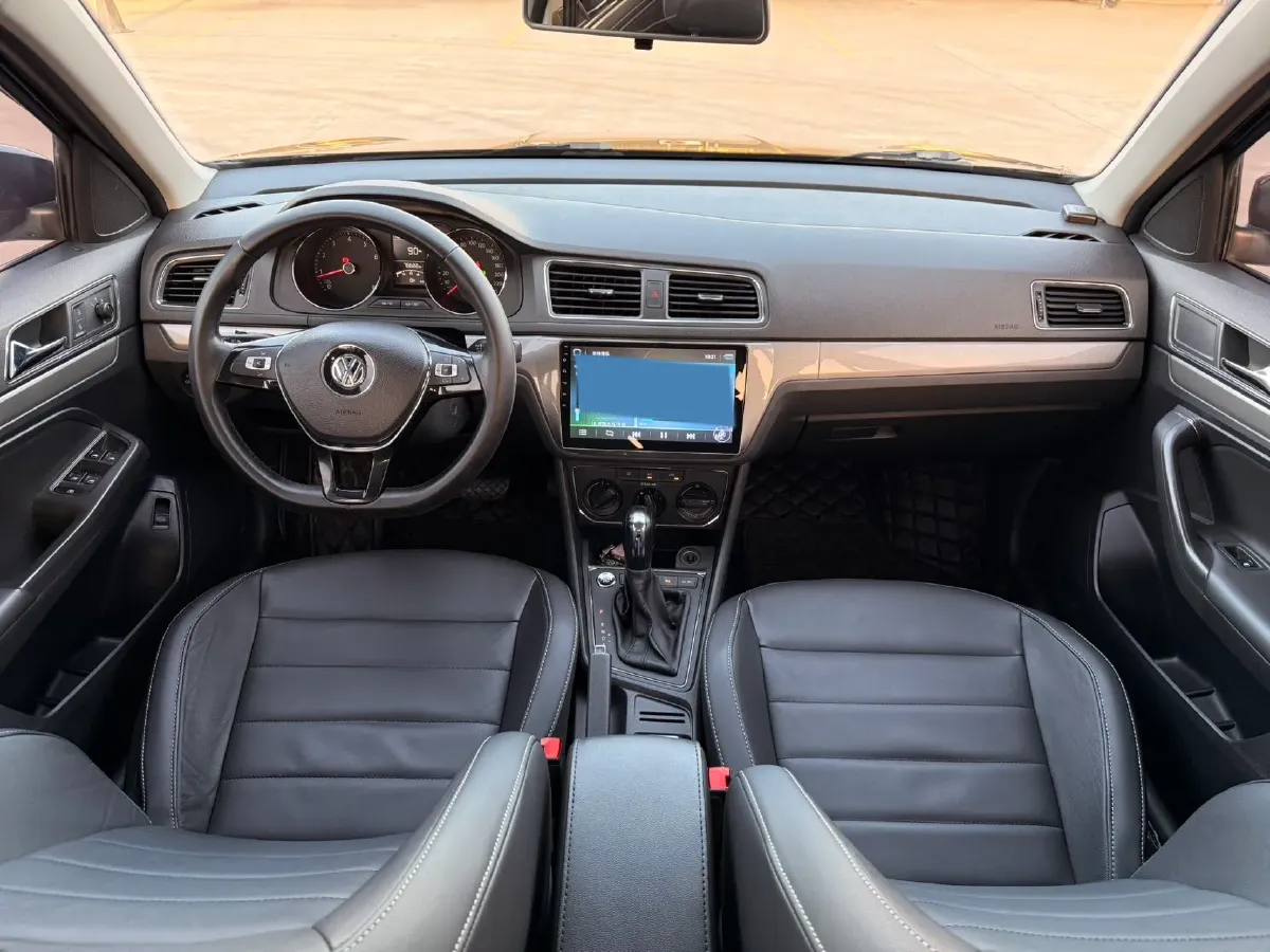 2019 Skoda Kodiak 2.0T 186HP L4 7DCT,autocango,china used car exporter,china ev exporter,chinese used car exporter,chinese used ev exporter