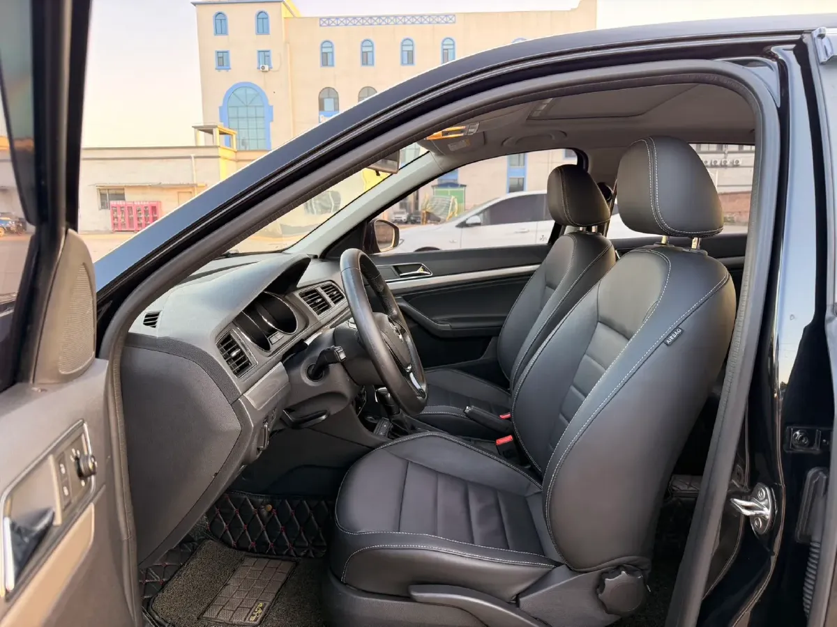 2019 Skoda Kodiak 2.0T 186HP L4 7DCT,autocango,china used car exporter,china ev exporter,chinese used car exporter,chinese used ev exporter