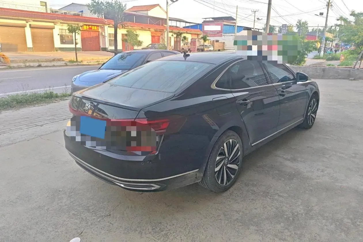 2022 Skoda Kodiak GT 2.0T 186HP L4 7DCT,autocango,china used car exporter,china ev exporter,chinese used car exporter,chinese used ev exporter