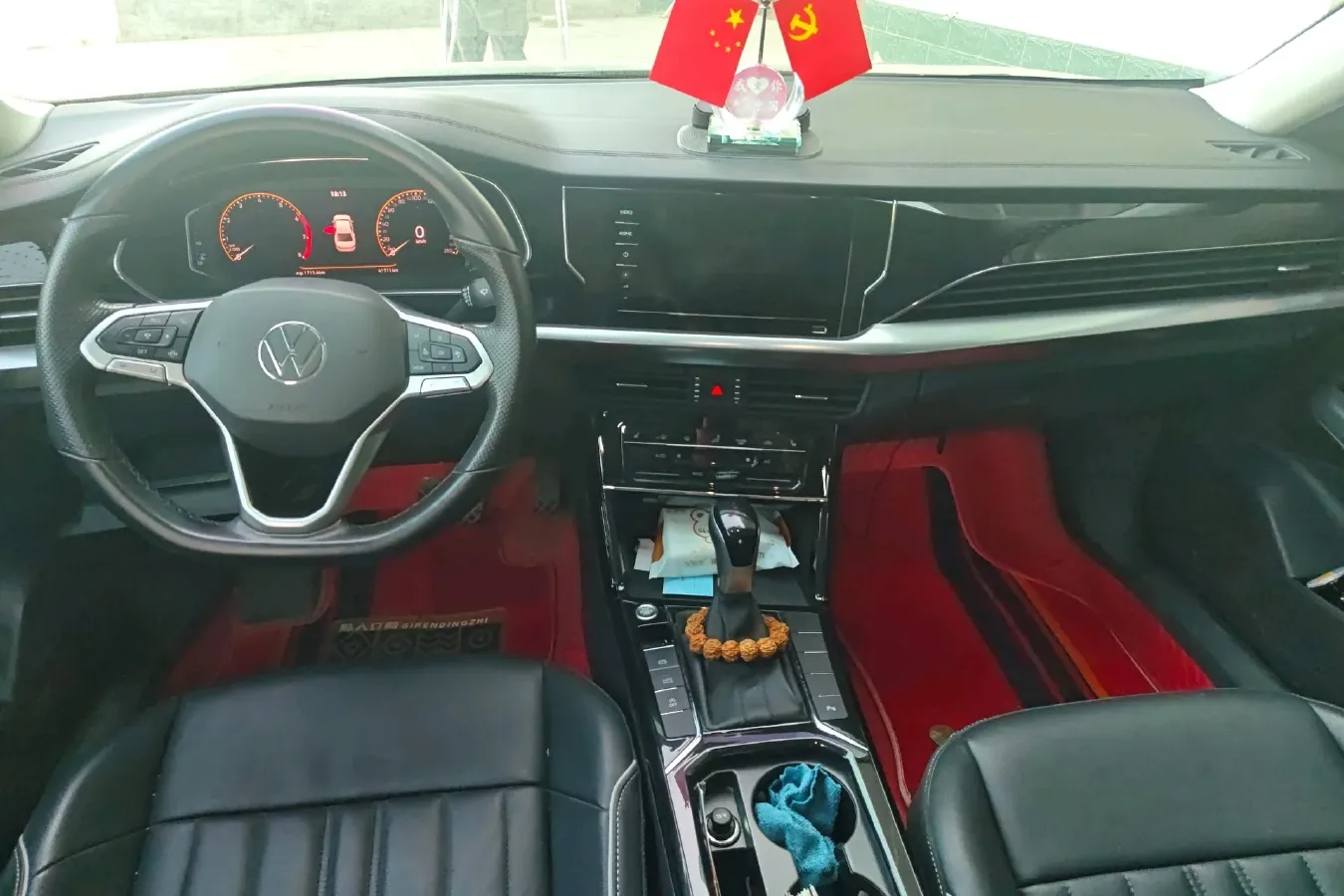 2022 Skoda Kodiak GT 2.0T 186HP L4 7DCT,autocango,china used car exporter,china ev exporter,chinese used car exporter,chinese used ev exporter