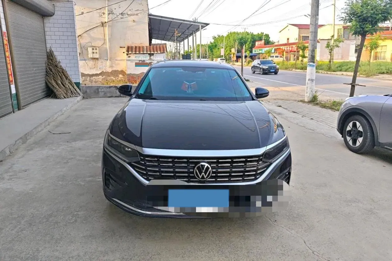 2022 Skoda Kodiak GT 2.0T 186HP L4 7DCT,autocango,china used car exporter,china ev exporter,chinese used car exporter,chinese used ev exporter