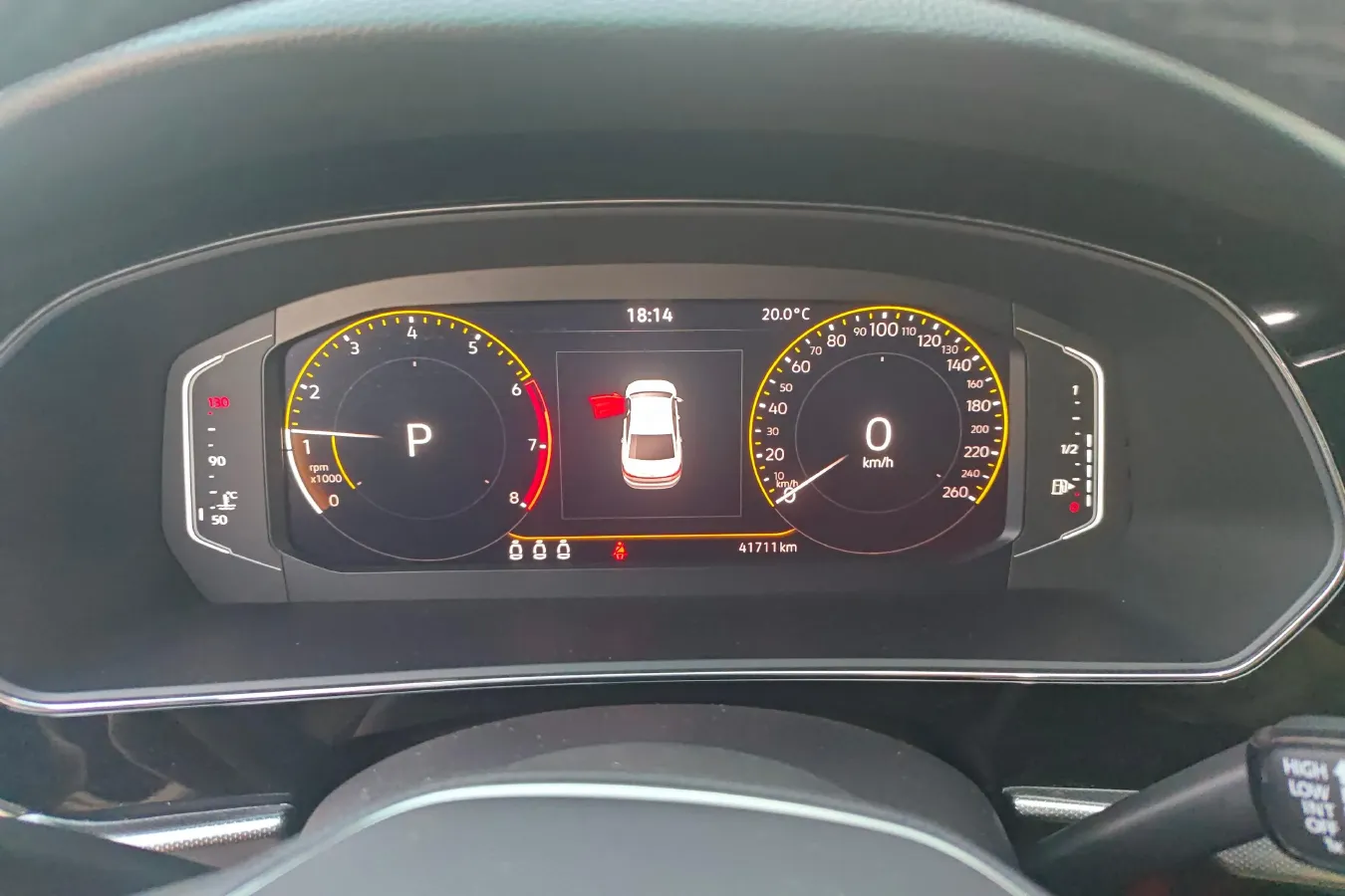 2022 Skoda Kodiak GT 2.0T 186HP L4 7DCT,autocango,china used car exporter,china ev exporter,chinese used car exporter,chinese used ev exporter