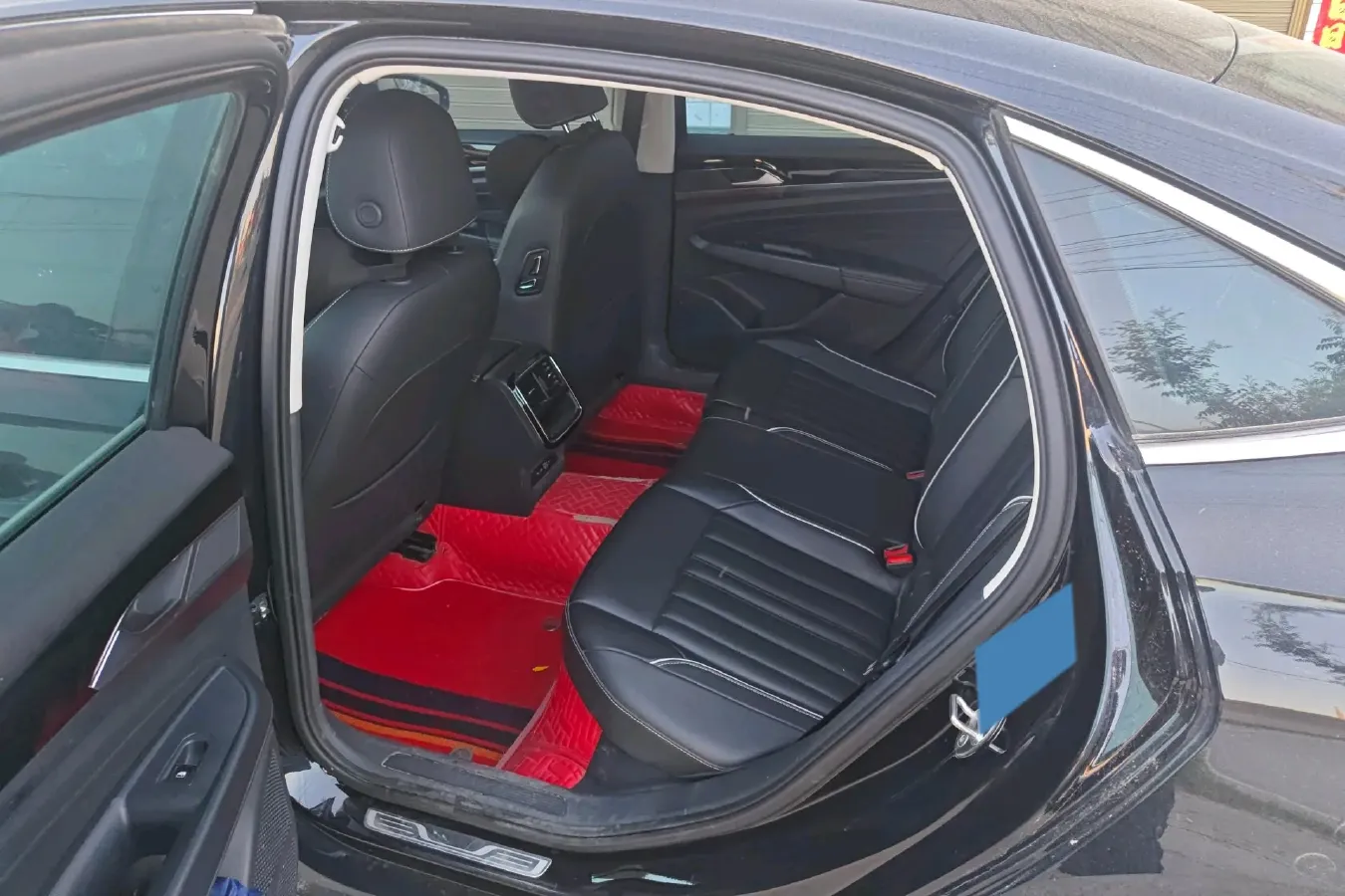 2022 Skoda Kodiak GT 2.0T 186HP L4 7DCT,autocango,china used car exporter,china ev exporter,chinese used car exporter,chinese used ev exporter