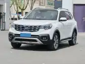2019 KIA SPORTAGE R,autocango,china used car exporter,china ev exporter,chinese used car exporter,chinese used ev exporter