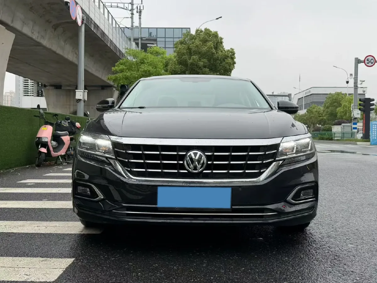 2019 Skoda Kodiak 2.0T 186HP L4 7DCT,autocango,china used car exporter,china ev exporter,chinese used car exporter,chinese used ev exporter