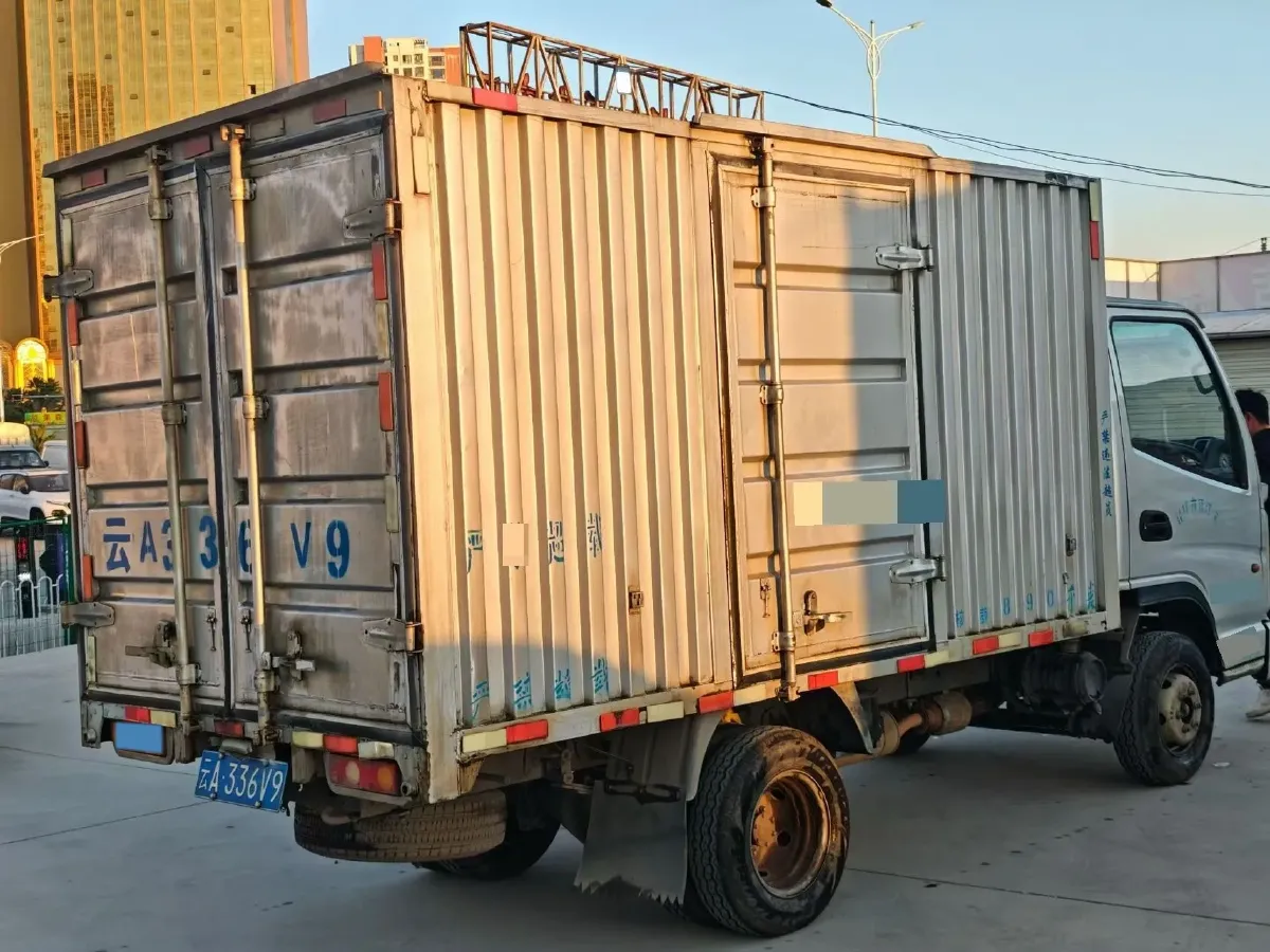 2020 DongFeng DFSK D51 1.5L 112HP L4 5MT,autocango,china used car exporter,china ev exporter,chinese used car exporter,chinese used ev exporter