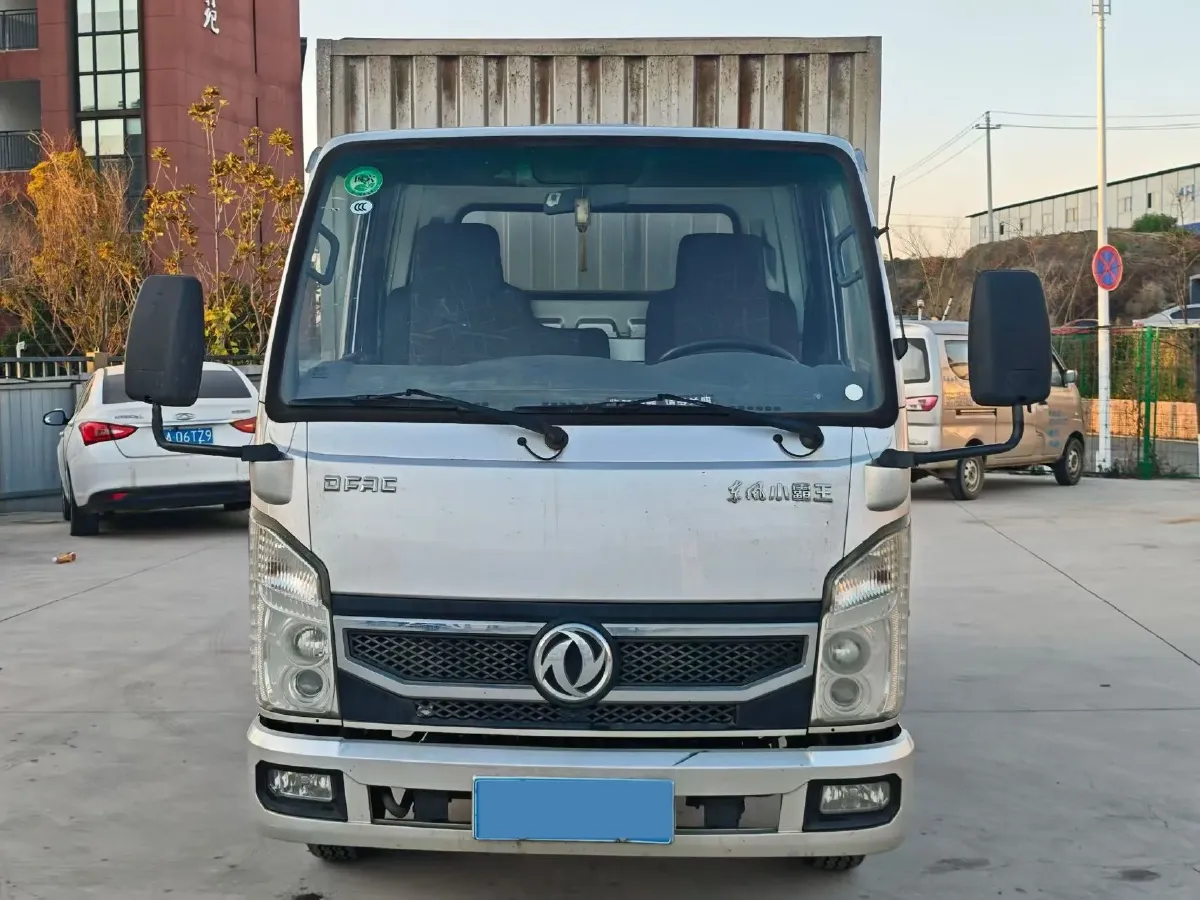 2020 DongFeng DFSK D51 1.5L 112HP L4 5MT,autocango,china used car exporter,china ev exporter,chinese used car exporter,chinese used ev exporter