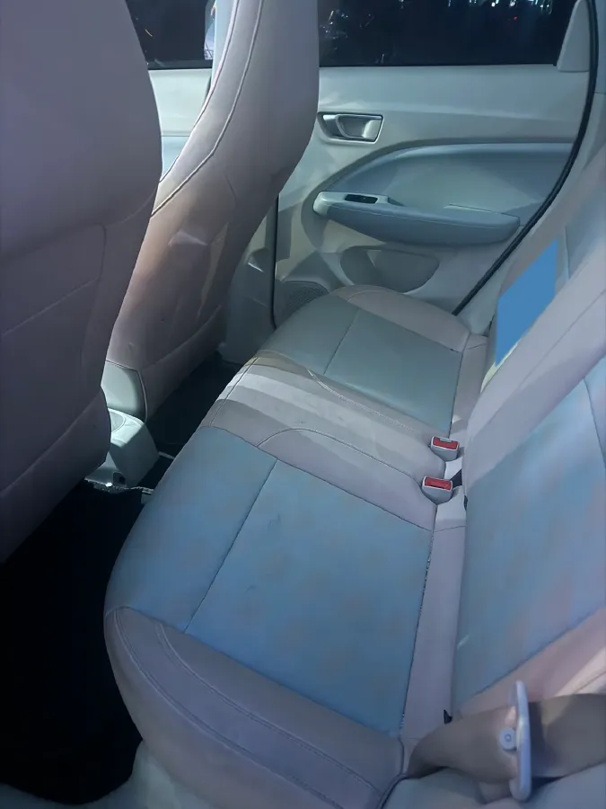 2025 Leapmotor T03 BEV 31.9KWH,autocango,china used car exporter,china ev exporter,chinese used car exporter,chinese used ev exporter