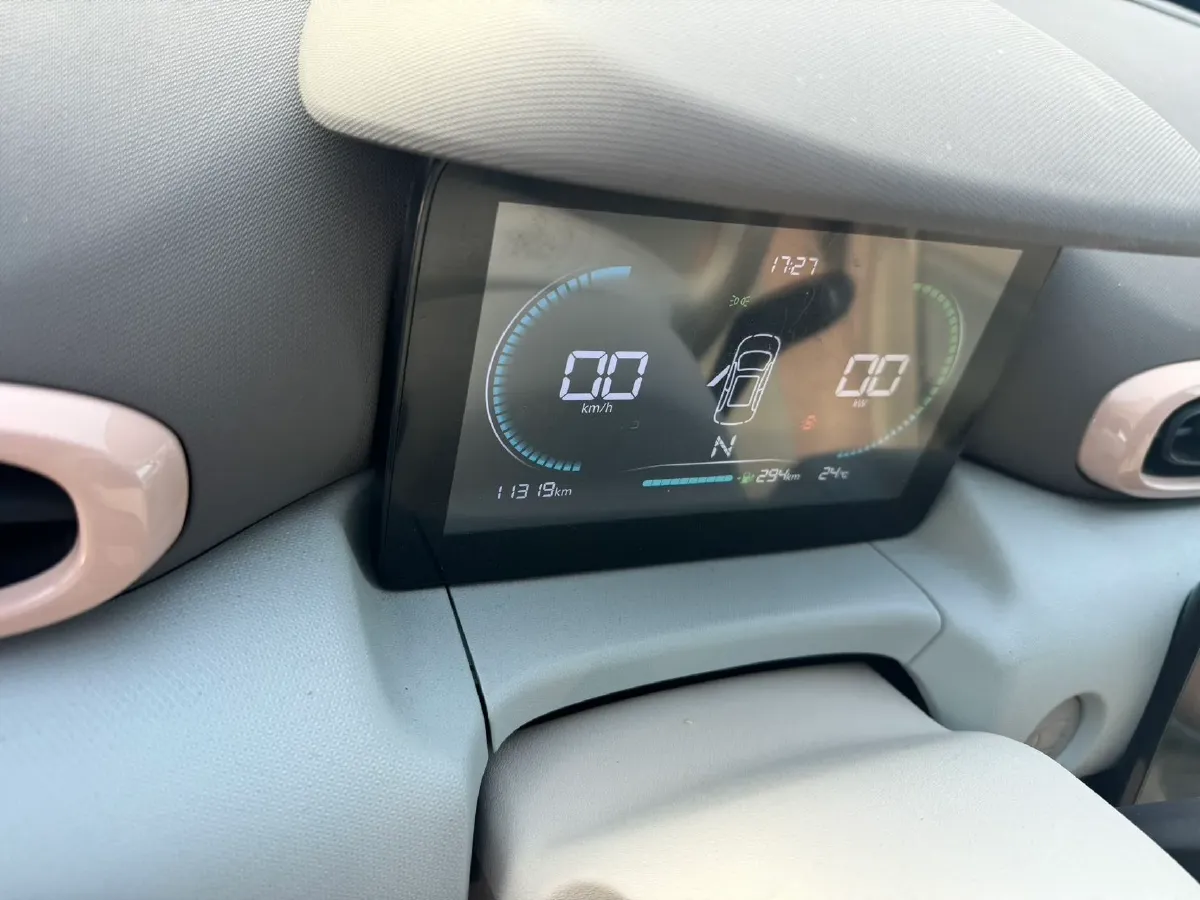 2025 Leapmotor T03 BEV 31.9KWH,autocango,china used car exporter,china ev exporter,chinese used car exporter,chinese used ev exporter