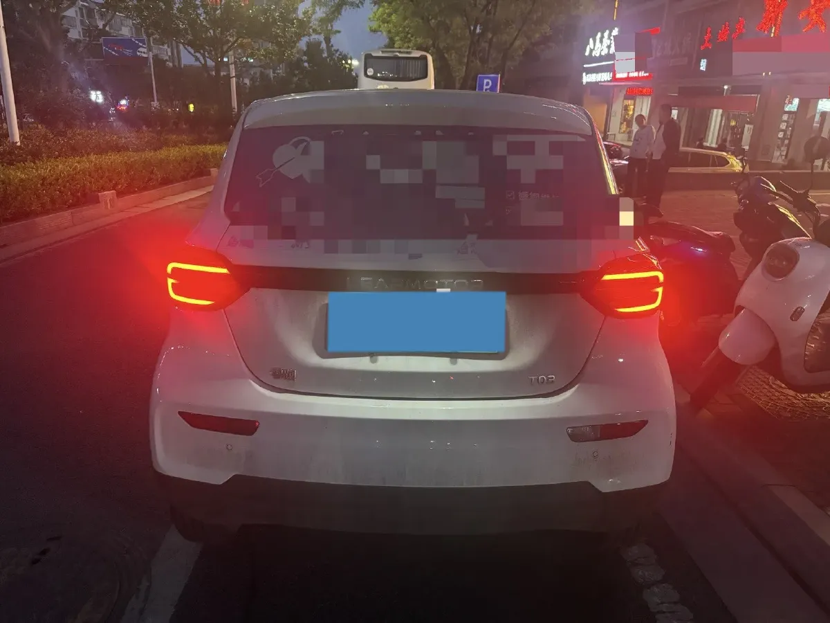 2025 Leapmotor T03 BEV 31.9KWH,autocango,china used car exporter,china ev exporter,chinese used car exporter,chinese used ev exporter