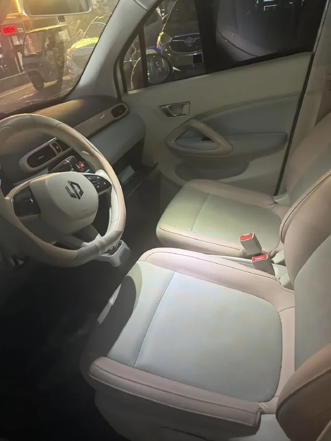 2025 Leapmotor T03 BEV 31.9KWH,autocango,china used car exporter,china ev exporter,chinese used car exporter,chinese used ev exporter