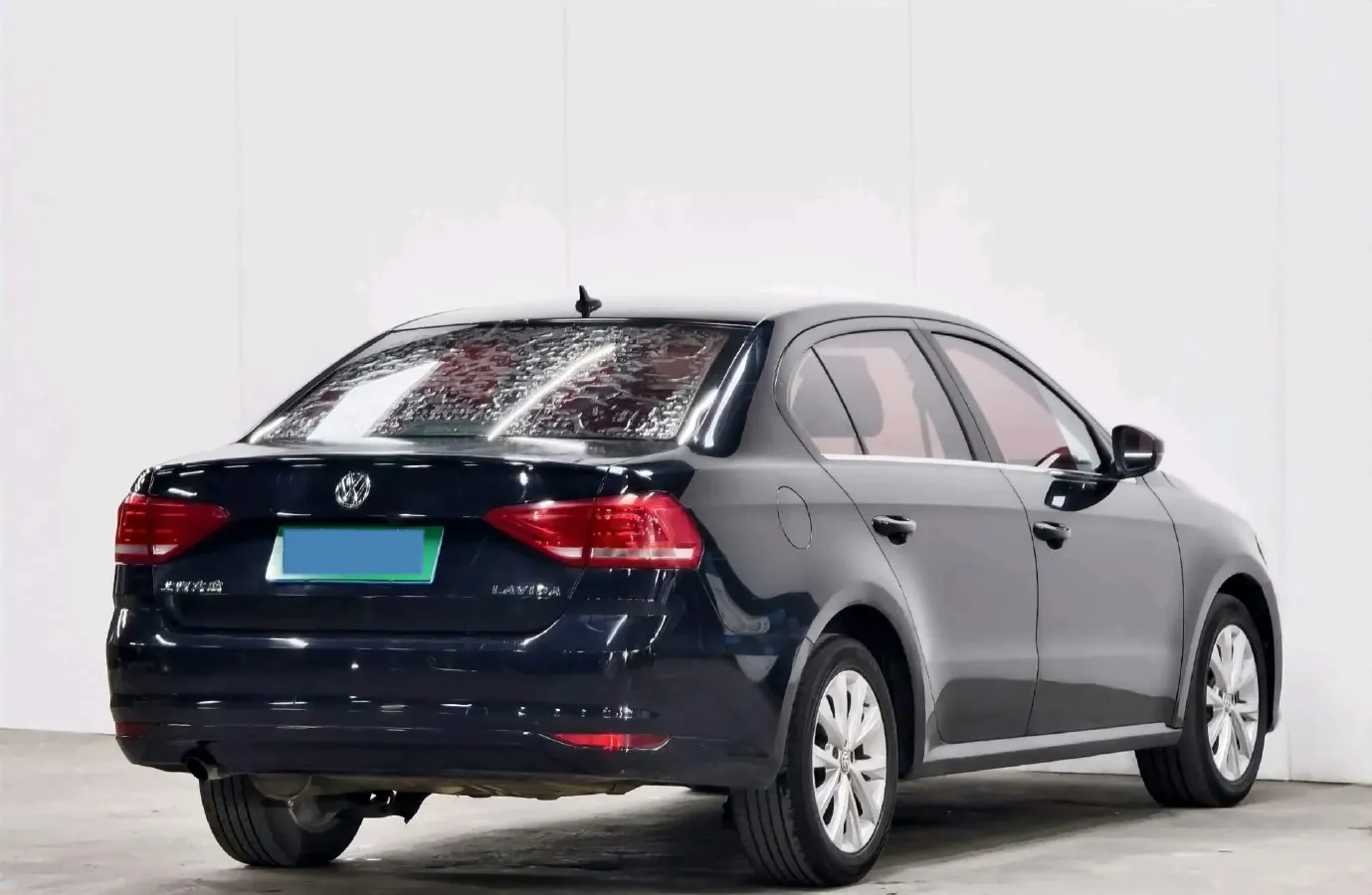 2017 Buick Excelle 1.5L 114HP L4 6AT,autocango,china used car exporter,china ev exporter,chinese used car exporter,chinese used ev exporter