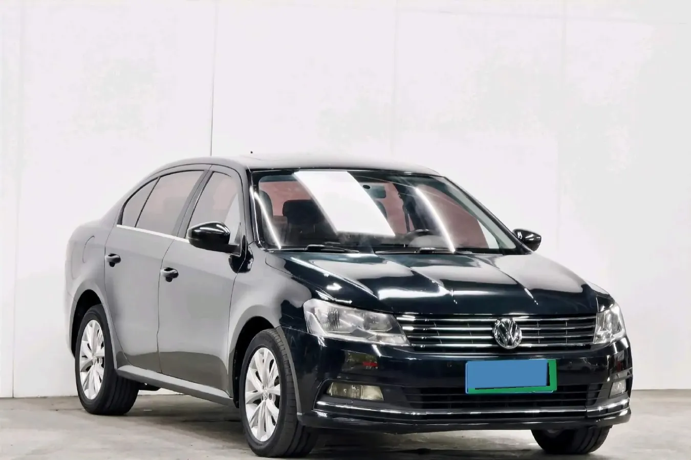 2017 Buick Excelle 1.5L 114HP L4 6AT,autocango,china used car exporter,china ev exporter,chinese used car exporter,chinese used ev exporter