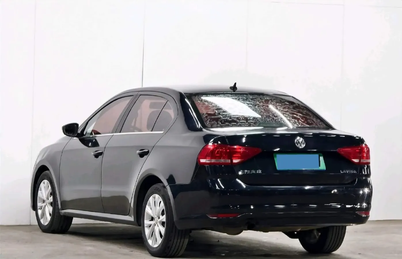 2017 Buick Excelle 1.5L 114HP L4 6AT,autocango,china used car exporter,china ev exporter,chinese used car exporter,chinese used ev exporter