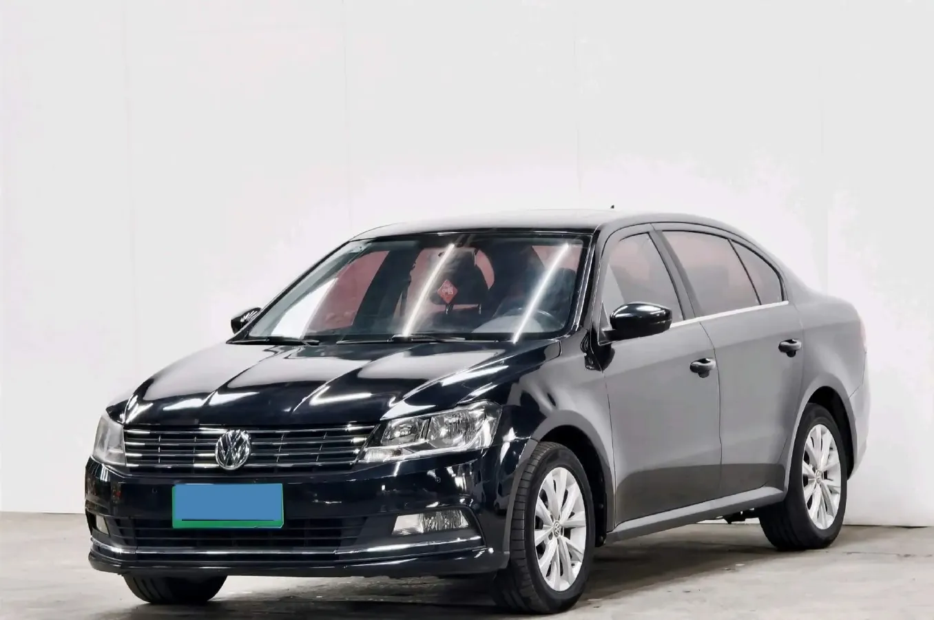 2017 Buick Excelle 1.5L 114HP L4 6AT,autocango,china used car exporter,china ev exporter,chinese used car exporter,chinese used ev exporter