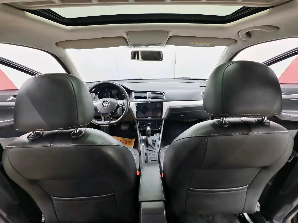 2017 Buick Excelle 1.5L 114HP L4 6AT,autocango,china used car exporter,china ev exporter,chinese used car exporter,chinese used ev exporter