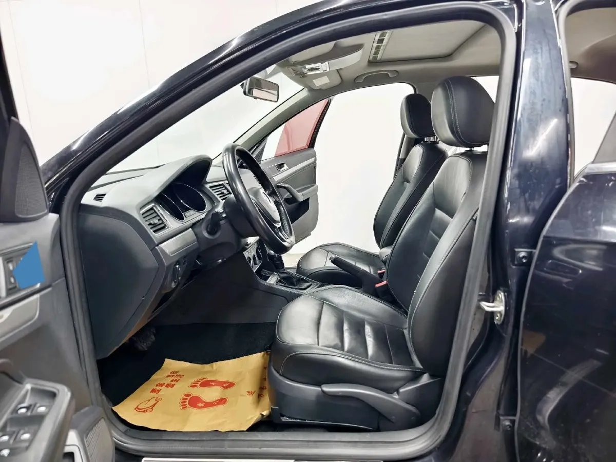 2017 Buick Excelle 1.5L 114HP L4 6AT,autocango,china used car exporter,china ev exporter,chinese used car exporter,chinese used ev exporter