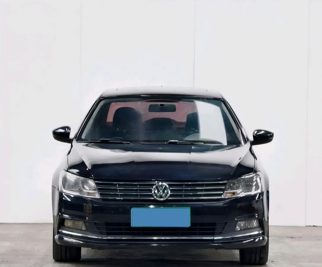 2017 Buick Excelle 1.5L 114HP L4 6AT,autocango,china used car exporter,china ev exporter,chinese used car exporter,chinese used ev exporter