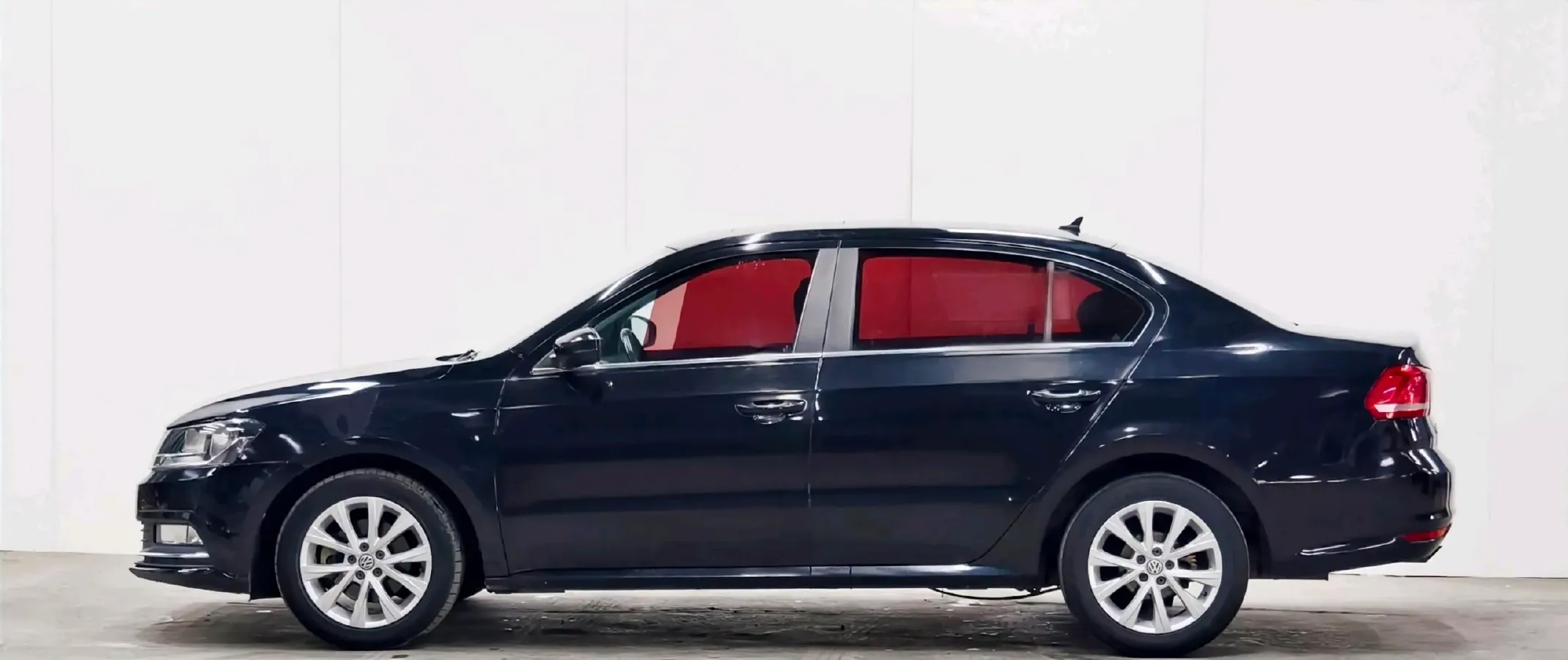 2017 Buick Excelle 1.5L 114HP L4 6AT,autocango,china used car exporter,china ev exporter,chinese used car exporter,chinese used ev exporter