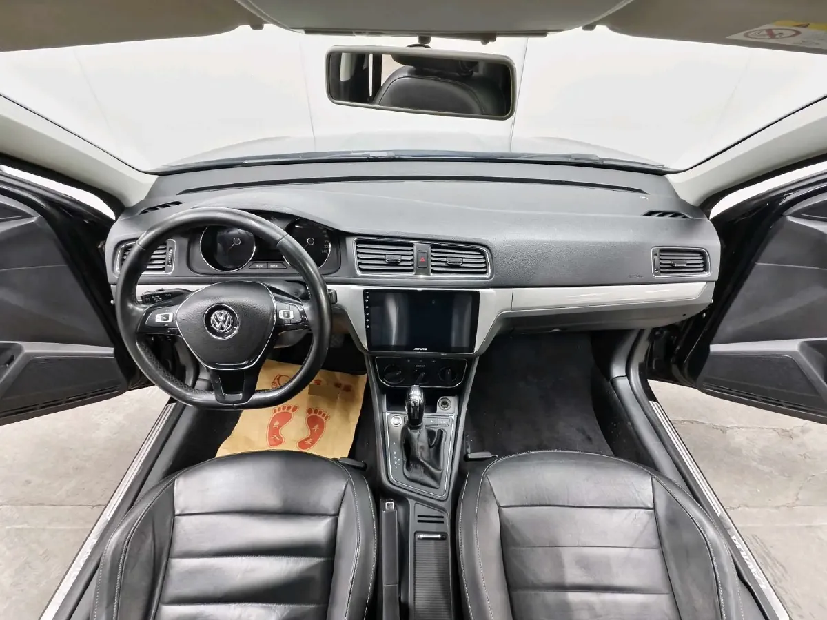 2017 Buick Excelle 1.5L 114HP L4 6AT,autocango,china used car exporter,china ev exporter,chinese used car exporter,chinese used ev exporter