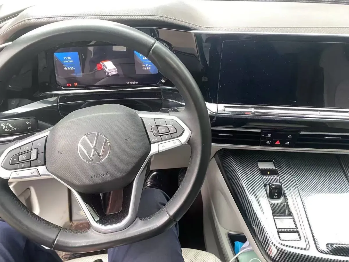 2021 Volkswagen Talagon 2.0T 220HP L4 7DCT,autocango,china used car exporter,china ev exporter,chinese used car exporter,chinese used ev exporter