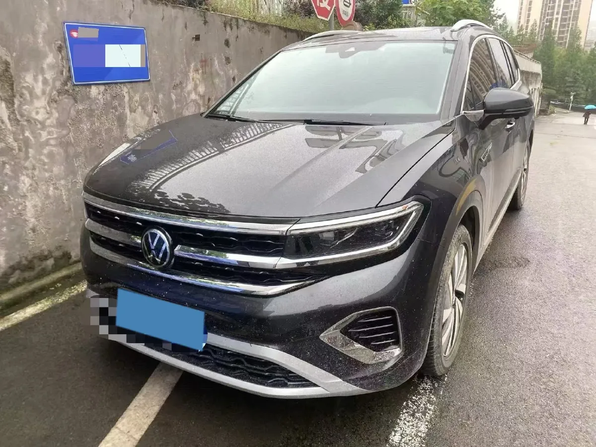 2021 Volkswagen Talagon 2.0T 220HP L4 7DCT,autocango,china used car exporter,china ev exporter,chinese used car exporter,chinese used ev exporter