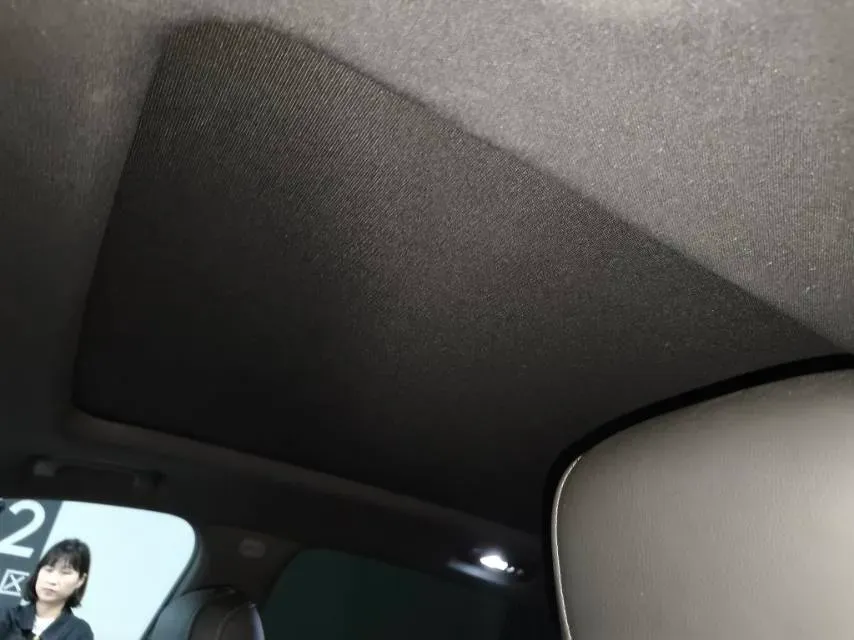 2020 Cadillac XT4 2.0T 241HP L4 9AT,autocango,china used car exporter,china ev exporter,chinese used car exporter,chinese used ev exporter