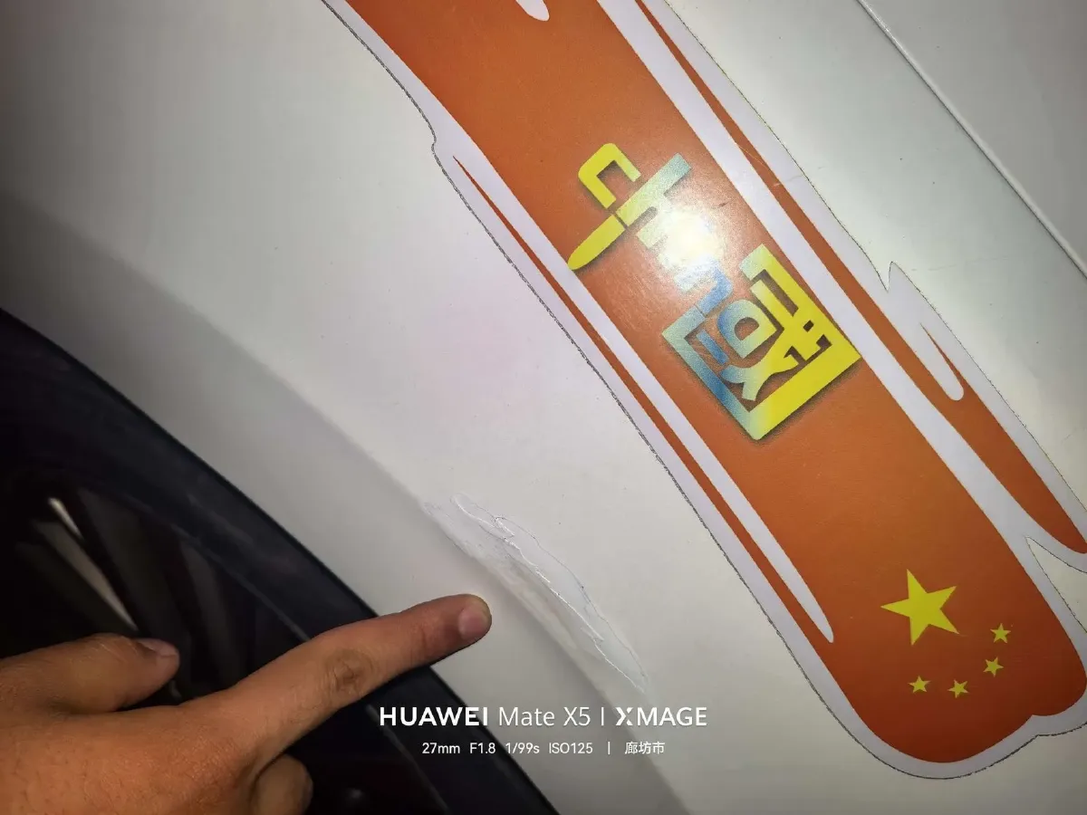 2019 Hyundai Mistra 1.8L 143HP L4 6AT,autocango,china used car exporter,china ev exporter,chinese used car exporter,chinese used ev exporter