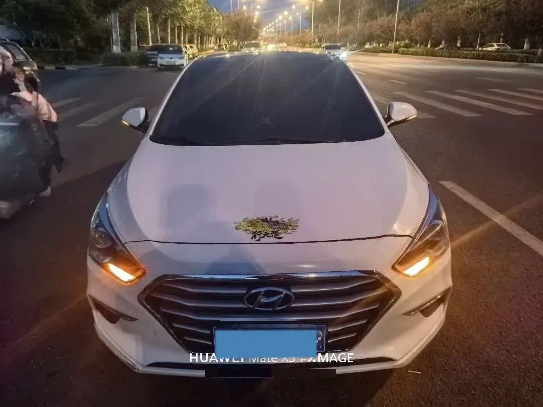 2019 Hyundai Mistra 1.8L 143HP L4 6AT,autocango,china used car exporter,china ev exporter,chinese used car exporter,chinese used ev exporter