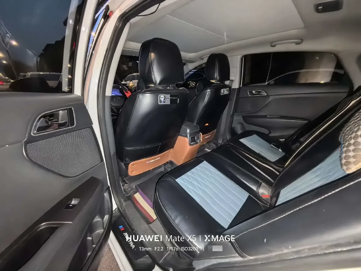 2019 Hyundai Mistra 1.8L 143HP L4 6AT,autocango,china used car exporter,china ev exporter,chinese used car exporter,chinese used ev exporter