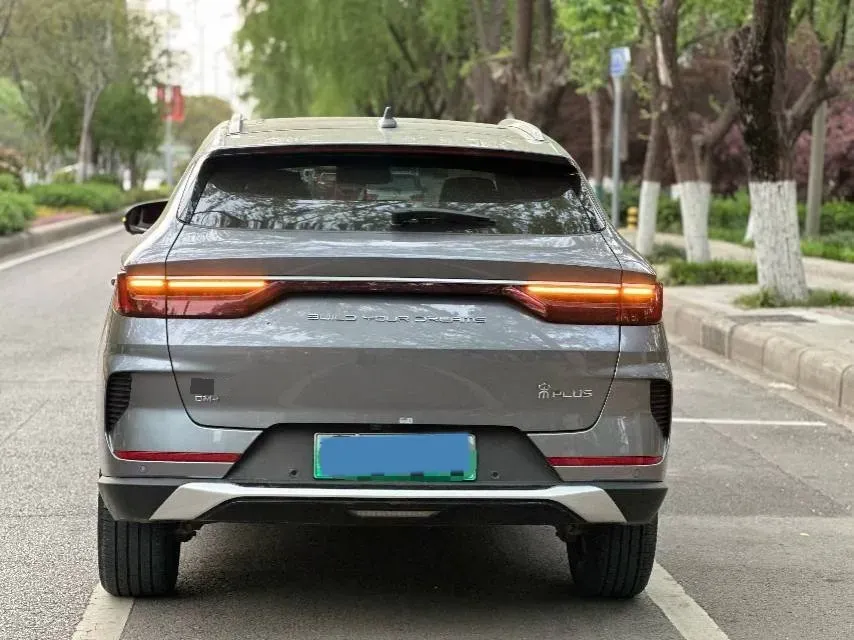 2021 BYD Qin BEV 53.56KWH,autocango,china used car exporter,china ev exporter,chinese used car exporter,chinese used ev exporter