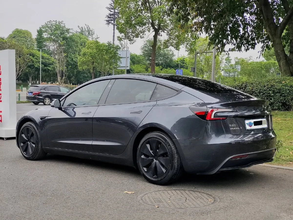 2023 HYPTEC GT BEV 80KWH,autocango,china used car exporter,china ev exporter,chinese used car exporter,chinese used ev exporter