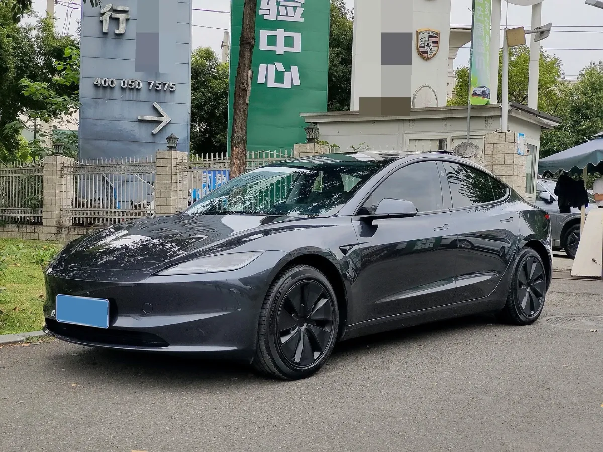 2023 HYPTEC GT BEV 80KWH,autocango,china used car exporter,china ev exporter,chinese used car exporter,chinese used ev exporter