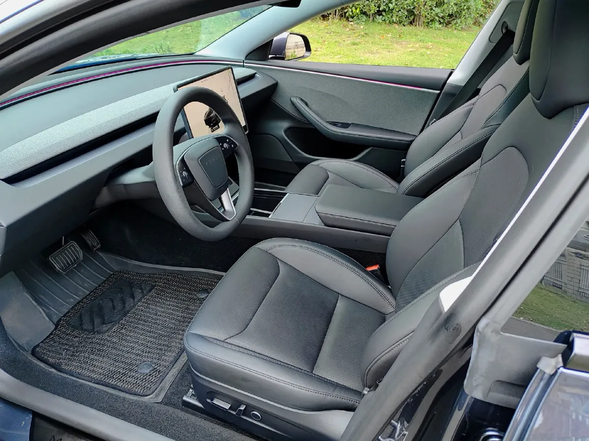 2023 HYPTEC GT BEV 80KWH,autocango,china used car exporter,china ev exporter,chinese used car exporter,chinese used ev exporter