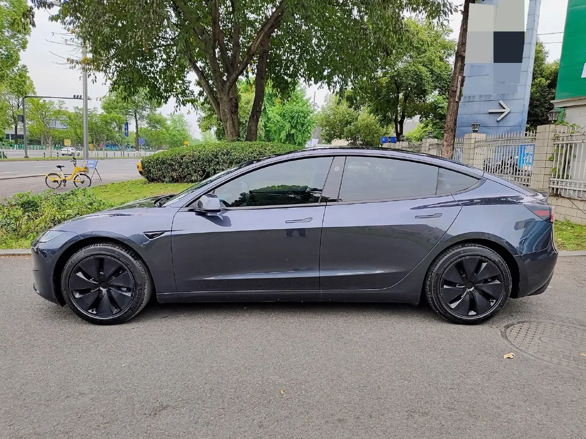 2023 HYPTEC GT BEV 80KWH,autocango,china used car exporter,china ev exporter,chinese used car exporter,chinese used ev exporter